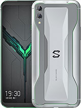 Best available price of Xiaomi Black Shark 2 in Slovakia