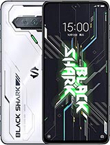 Best available price of Xiaomi Black Shark 4S Pro in Slovakia