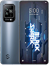 Best available price of Xiaomi Black Shark 5 in Slovakia