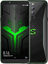 Best available price of Xiaomi Black Shark Helo in Slovakia