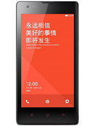 Best available price of Xiaomi Redmi in Slovakia