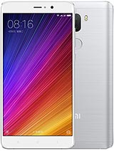Best available price of Xiaomi Mi 5s Plus in Slovakia