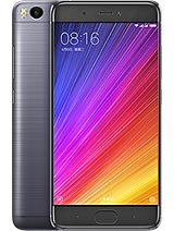 Best available price of Xiaomi Mi 5s in Slovakia