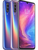 Best available price of Xiaomi Mi 9 in Slovakia