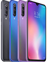 Best available price of Xiaomi Mi 9 SE in Slovakia