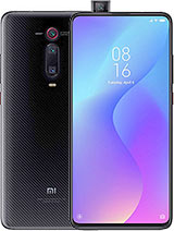 Best available price of Xiaomi Mi 9T Pro in Slovakia