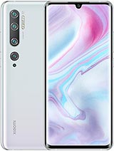 Best available price of Xiaomi Mi CC9 Pro in Slovakia