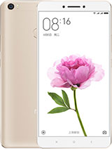 Best available price of Xiaomi Mi Max in Slovakia