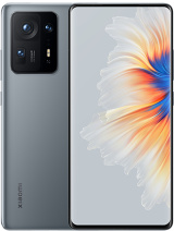 Best available price of Xiaomi Mix 4 in Slovakia