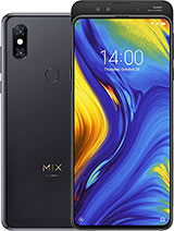 Best available price of Xiaomi Mi Mix 3 5G in Slovakia
