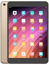 Best available price of Xiaomi Mi Pad 3 in Slovakia