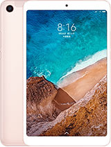Best available price of Xiaomi Mi Pad 4 in Slovakia