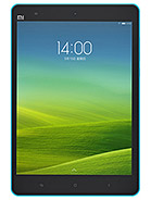 Best available price of Xiaomi Mi Pad 7-9 in Slovakia