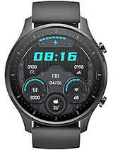Best available price of Xiaomi Mi Watch Revolve in Slovakia