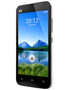 Best available price of Xiaomi Mi 2 in Slovakia
