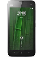 Best available price of Xiaomi Mi 2A in Slovakia