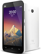 Best available price of Xiaomi Mi 2S in Slovakia