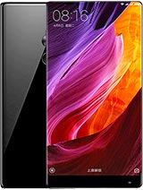 Best available price of Xiaomi Mi Mix in Slovakia