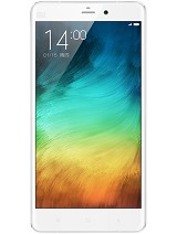Best available price of Xiaomi Mi Note in Slovakia