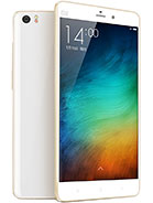 Best available price of Xiaomi Mi Note Pro in Slovakia