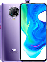 Xiaomi Poco X3 Pro at Slovakia.mymobilemarket.net