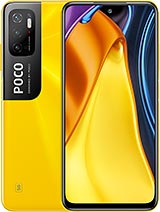 Best available price of Xiaomi Poco M3 Pro 5G in Slovakia