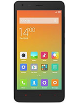 Best available price of Xiaomi Redmi 2 Prime in Slovakia