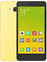 Best available price of Xiaomi Redmi 2 in Slovakia