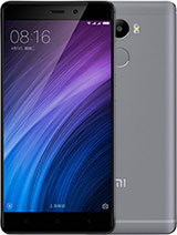 Best available price of Xiaomi Redmi 4 China in Slovakia