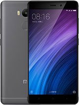 Best available price of Xiaomi Redmi 4 Prime in Slovakia