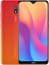 Best available price of Xiaomi Redmi 8A in Slovakia