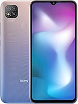 Best available price of Xiaomi Redmi 9 Activ in Slovakia