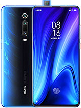 Best available price of Xiaomi Redmi K20 in Slovakia