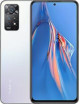 Best available price of Xiaomi Redmi Note 11E Pro in Slovakia