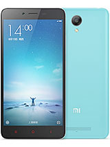 Best available price of Xiaomi Redmi Note 2 in Slovakia