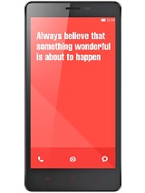 Best available price of Xiaomi Redmi Note in Slovakia