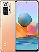 Best available price of Xiaomi Redmi Note 10 Pro (India) in Slovakia