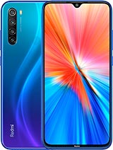 Best available price of Xiaomi Redmi Note 8 2021 in Slovakia