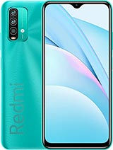 Best available price of Xiaomi Redmi Note 9 4G in Slovakia