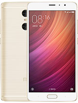 Best available price of Xiaomi Redmi Pro in Slovakia