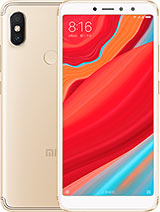Best available price of Xiaomi Redmi S2 Redmi Y2 in Slovakia