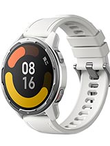 Best available price of Xiaomi Watch Color 2 in Slovakia
