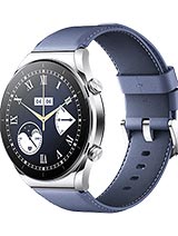 Best available price of Xiaomi Watch S1 in Slovakia