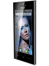 Best available price of XOLO Q520s in Slovakia