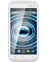 Best available price of XOLO Q700 Club in Slovakia