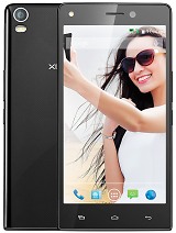 Best available price of XOLO 8X-1020 in Slovakia