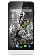 Best available price of XOLO Play 8X-1100 in Slovakia