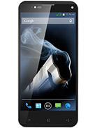 Best available price of XOLO Play 8X-1200 in Slovakia