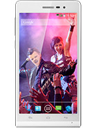 Best available price of XOLO A1000s in Slovakia