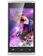 Best available price of XOLO A500 Club in Slovakia